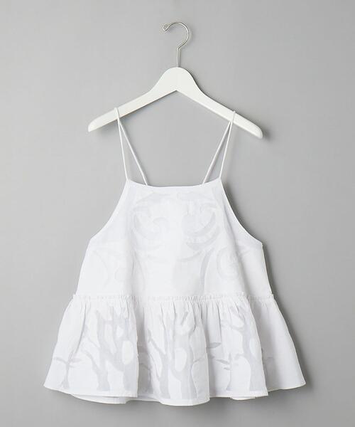 UNITED ARROWS（ユナイテッドアローズ）の「＜Pheeta（フィータ