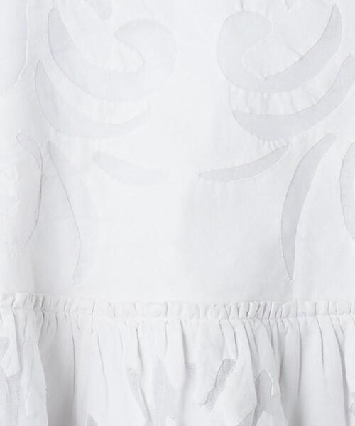 UNITED ARROWS（ユナイテッドアローズ）の「＜Pheeta（フィータ