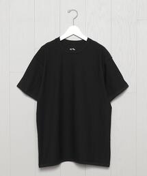 ＜UNUSED × Fruit of the loom＞2PACK T-SHIRT/Tシャツ.