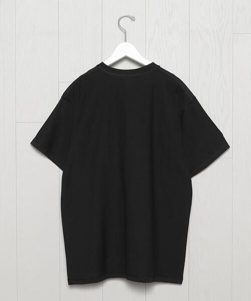 UNUSED（アンユーズド）の「＜UNUSED × Fruit of the loom