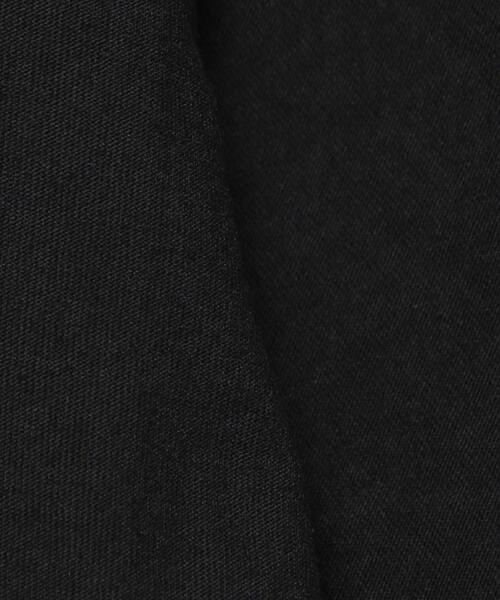 UNUSED(アンユーズド)の「<UNUSED × Fruit of the loom>2PACK T-SHIRT/Tシャツ.(Tシャツ/カットソー・メンズ・ホワイト/ブラック・3/2/4)」の7枚目の写真