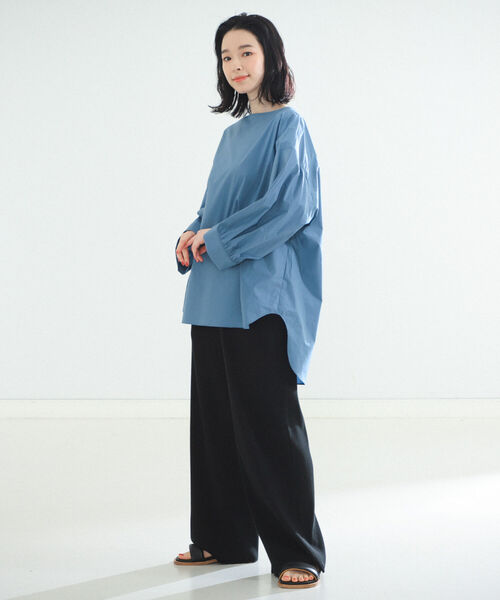 Demi-Luxe BEAMS（デミルクス ビームス）の「Demi-Luxe BEAMS