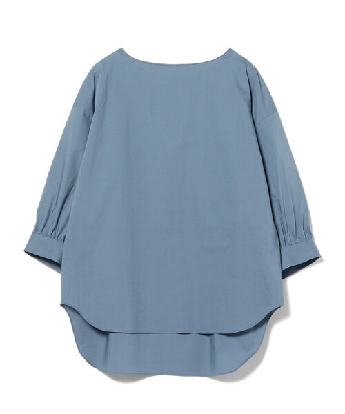 Demi-Luxe BEAMS（デミルクス ビームス）の「Demi-Luxe BEAMS