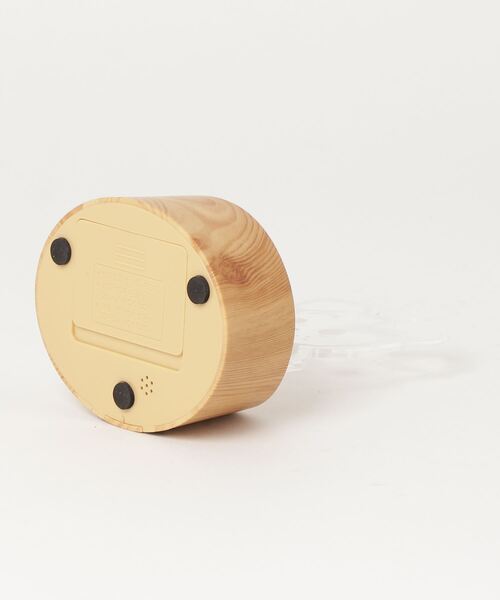 OSAMU GOODS アクリルスタンドライト OSAMU GOODS（オサムグッズ）の「OSAMU GOODS/光るアクリル