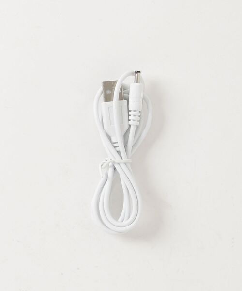 OSAMU GOODS アクリルスタンドライト OSAMU GOODS（オサムグッズ）の「OSAMU GOODS/光るアクリル