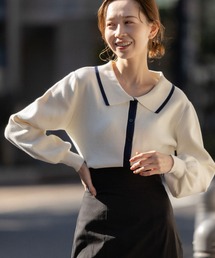 mysty woman | è¡¿ã€ãé
è²ã«ãŒãã£ã¬ã³ 272998(ããã/ã»ãŒã¿ãŒ)