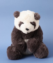 廃盤　新品　ジェリーキャット　パンダ　ぱんだ　panda Harry Tiny 611Y2T47FfL._UF894,1000_QL80_.jpg