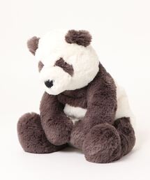 BIRTHDAY BAR（バースデイバー）の「【JELLY CAT】Harry Panda Cub