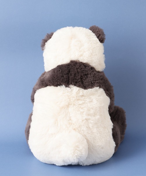 BIRTHDAY BAR（バースデイバー）の「【JELLY CAT】Harry Panda Cub