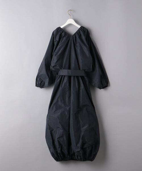 PATOU パトゥ ワンピース PATOU パトゥ ワンピース PATOU - PATOU  