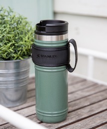 STANLEY | 【STANLEY】スタンレー レガシー真空マグ 0.47L(水筒)