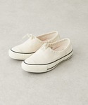 BEARDSLEY(ビアズリー)の「シューズ(スニーカー)」