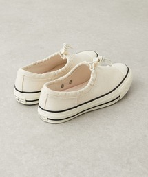 CONVERSE | CONVERSE コンバース:ALL STAR 100 LN-DENIM TOGGLE OX(スニーカー)