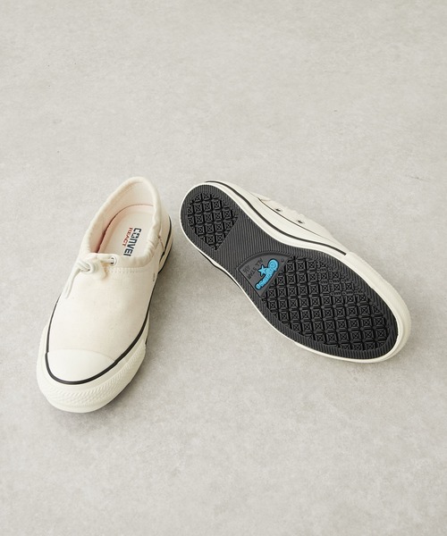 CONVERSE（コンバース）の「CONVERSE コンバース：ALL STAR 100