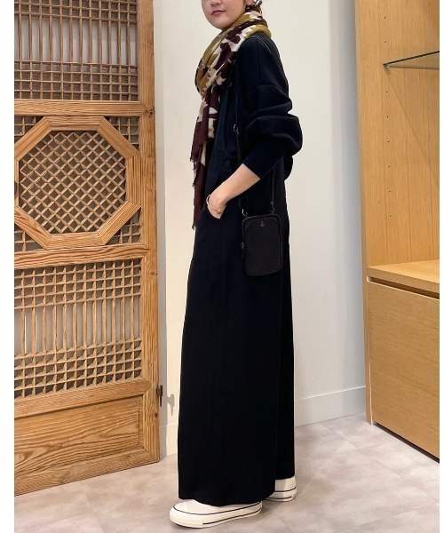 CONVERSE（コンバース）の「CONVERSE コンバース：ALL STAR 100 LN-DENIM TOGGLE OX（スニーカー・レディース・オフホワイト/ホワイト・23㎝/23.5/24/24.5/23.5㎝/24㎝/24.5㎝/25.5cm）」の13枚目の写真