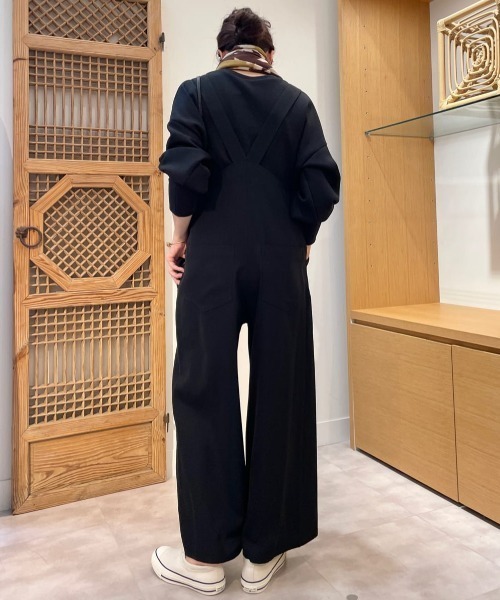 CONVERSE（コンバース）の「CONVERSE コンバース：ALL STAR 100 LN-DENIM TOGGLE OX（スニーカー・レディース・オフホワイト/ホワイト・23㎝/23.5/24/24.5/23.5㎝/24㎝/24.5㎝/25.5cm）」の12枚目の写真