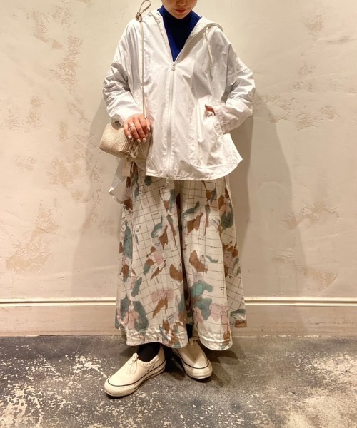 CONVERSE（コンバース）の「CONVERSE コンバース：ALL STAR 100 LN-DENIM TOGGLE OX（スニーカー・レディース・オフホワイト/ホワイト・23㎝/23.5/24/24.5/23.5㎝/24㎝/24.5㎝/25.5cm）」の15枚目の写真