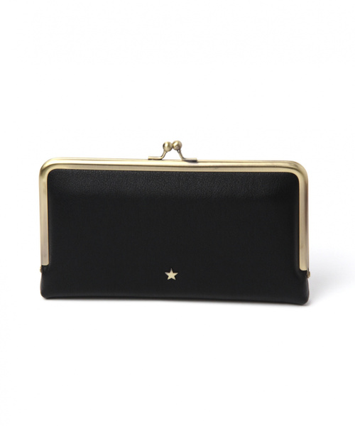 ブランド古着 財布 財布 Niko And ニコアンド のファッション通販 Zozoused ブランド古着 財布 財布 Niko And ニコアンド のファッション通販 Zozoused