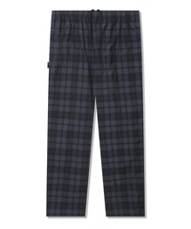 Back Channel | WIDE EASY PANTS(その他パンツ)