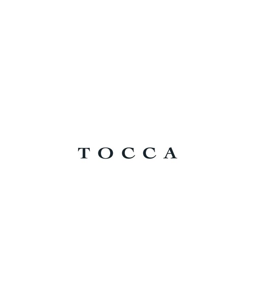 TOCCA(トッカ)の「BIJOUX PEARL EARRINGS イヤリング(イヤリング・レディース・ワイン系/ネイビー系/ホワイト系/ピンク系/ホワイト系1/シルバー/ターコイズブルー系/オールドローズ系・F)」の6枚目の写真