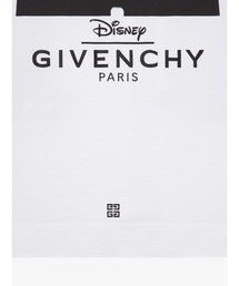 GIVENCHY（ジバンシイ）の「【ディズニー x GIVENCHY