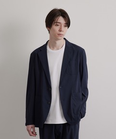WILLY CHAVARRIA / ウィリーチャヴァリア PACHUCO SPORTS JACKET