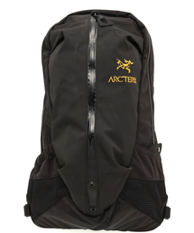 BEAMS | ARC'TERYX / ARRO 22(バックパック/リュック)