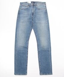 M&C SLIM DENIM