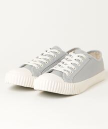 styles | Bata MAIN LINE 889-2184(スニーカー)