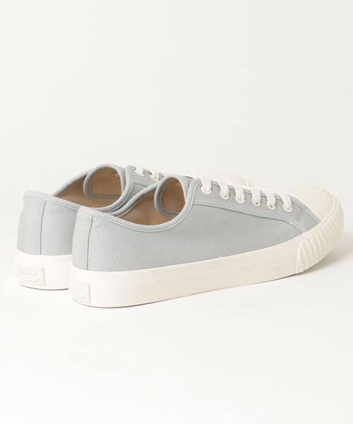styles（スタイルス）の「Bata MAIN LINE 889-2184（スニーカー・レディース・グレー・26.5cm）」の2枚目の写真