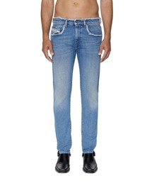 DIESEL | メンズ 22FW デニムパンツ スリムフィット(デニムパンツ)