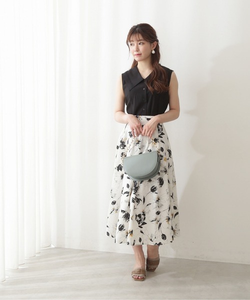 PROPORTION BODY DRESSING（プロポーションボディドレッシング