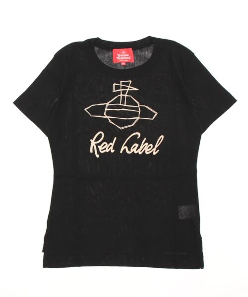 Vivienne Westwood（ヴィヴィアンウエストウッド）の「ｿﾌﾄ綿ﾁｭｰﾙｽﾃｯﾁ