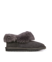 Platinum Mintaro