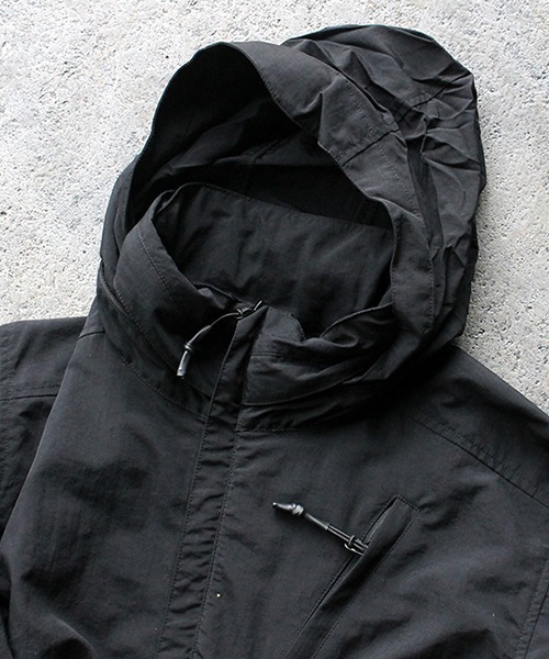 BURLAP OUTFITTER（バーラップアウトフィッター）の「BURLAP OUTFITTER
