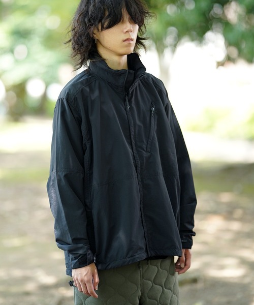 BURLAP OUTFITTER（バーラップアウトフィッター）の「BURLAP OUTFITTER