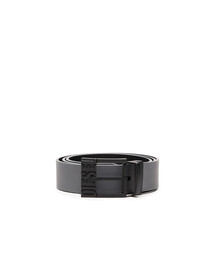 DIESEL ベルト グレー系 DIESEL（ディーゼル）｜ベルト（グレー系）一覧 - WEAR