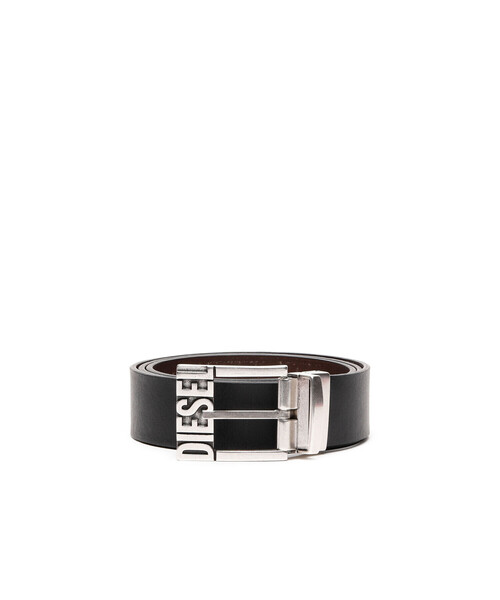DIESEL ブラックベルト サイズ75/30 X08511_PR227_T8013_D.jpg