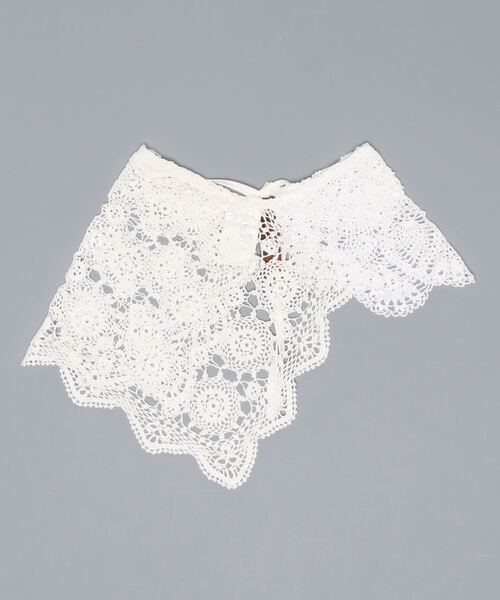 JOURNAL STANDARD（ジャーナルスタンダード）の「AYANOGUCHIAYA HAND  