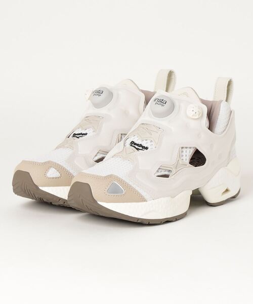 リーボック ポンプフューリー GZ2185 希少 25cm Reebok リーボック INSTAPUMP FURY 95 インスタポンプ