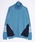 WESTSEA�i�E�G�X�g�V�[�j�́u���[�Y�T�C�Y�@�ؑփg���b�N�W���P�b�g�i�W���[�W�j�v�b�T�b�N�X�u���[