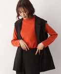 GLOBAL WORK(グローバルワーク)の「トップス(ニット/セーター)」