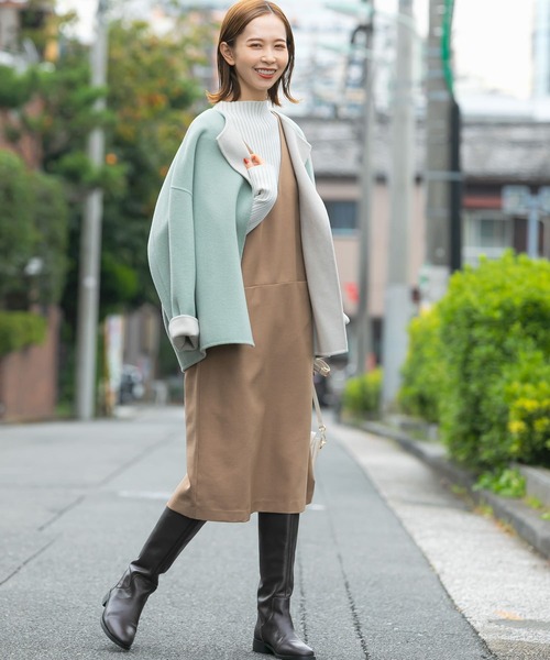 URBAN RESEARCH ROSSO（アーバンリサーチロッソ）の「『一部WEB