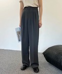me+em select(ミームセレクト)の「パンツ(スラックス)」