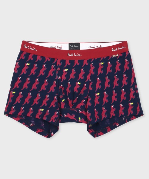 Paul Smith（ポールスミス）の「