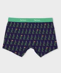 ポールスミス　パンツスーツ 楽天市場】ポールスミス（パンツスーツ｜スーツ・セットアップ