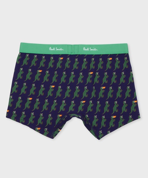 ポールスミス　ボクサーパンツ Paul Smith（ポールスミス）の「