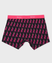 パンツ paul 4526660045817cl_10?$VS_1500$
