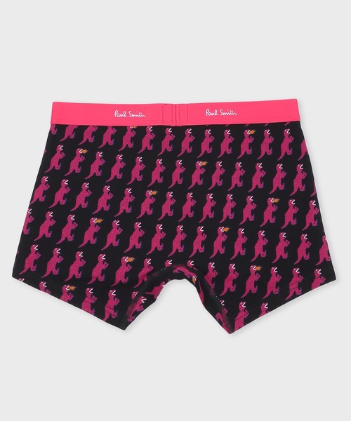 Paul Smith（ポールスミス）の「