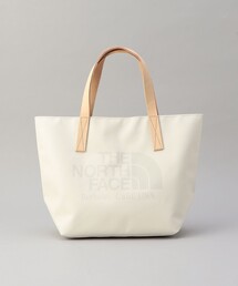 FREAK'S STORE | 【WEB限定】THE NORTH FACE PURPLE LABEL/ザ・ノースフェイスパープルレーベル　TPE Small Tote Bag/スモールトートバッグ(ショルダーバッグ)